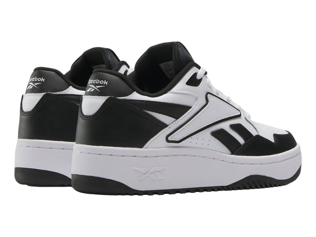 Tenis Reebok Atr Chill 201933 Para Niño