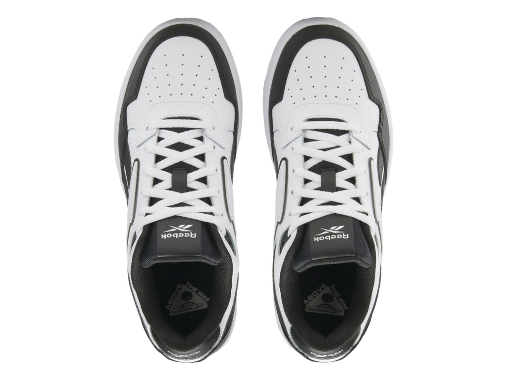 Tenis Reebok Atr Chill 201933 Para Niño