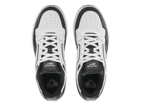 Tenis Reebok Atr Chill 201933 Para Niño