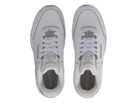 Tenis Reebok Club Extra 075125 Para Niña