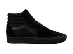 Tenis Vans Comfycush Sk8 Hi Wmbvnd Para Hombre