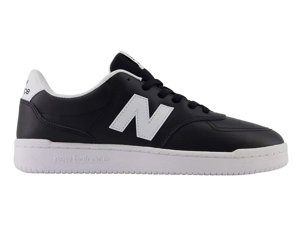 Tenis New Balance Bb80 Bb80bl Para Hombre
