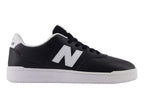 Tenis New Balance Bb80 Bb80bl Para Hombre