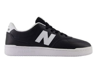 Tenis New Balance Bb80 Para Hombre