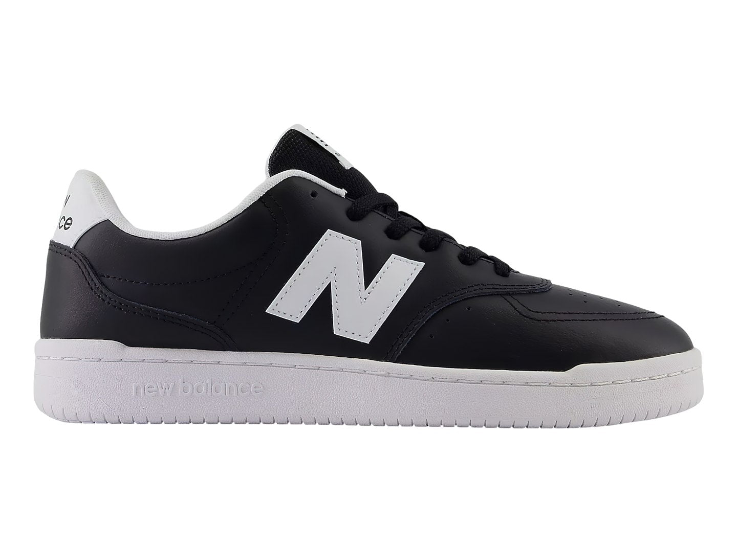 Tenis New Balance Bb80 Bb80bl Para Hombre