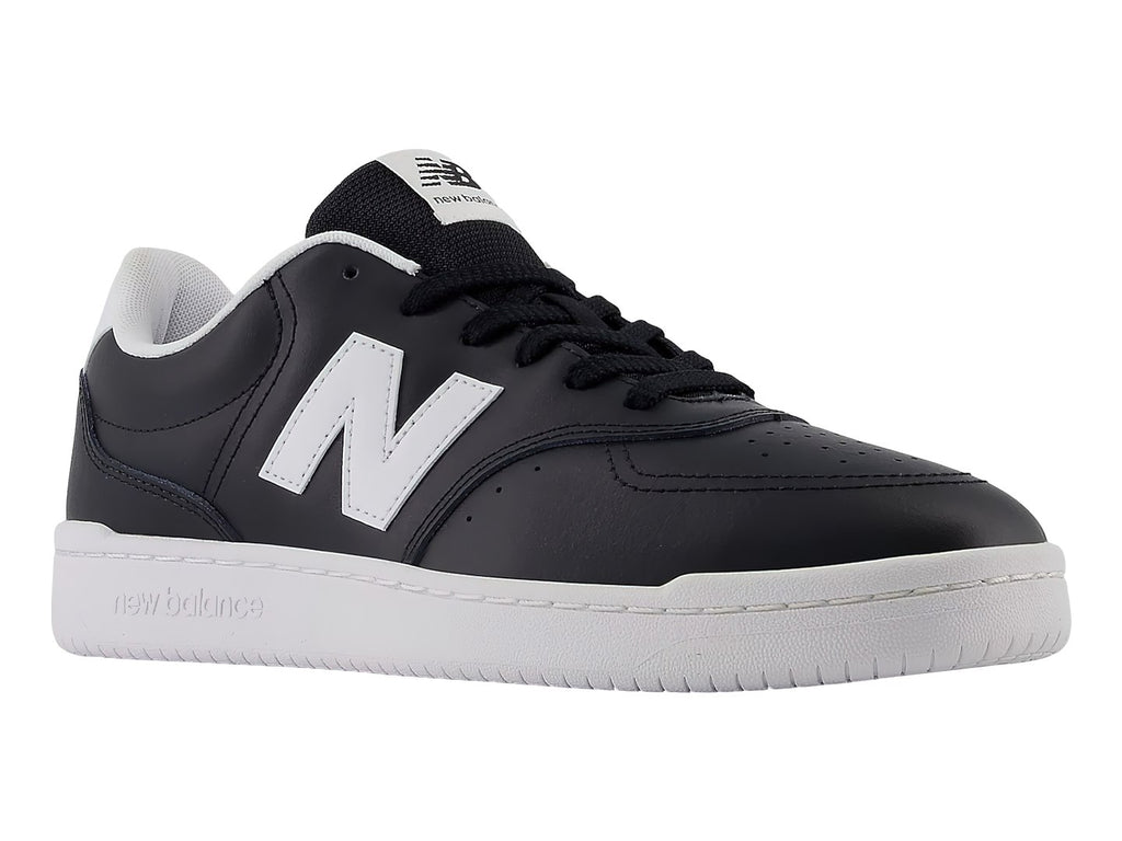 Tenis New Balance Bb80 Bb80bl Para Hombre