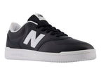 Tenis New Balance Bb80 Bb80bl Para Hombre