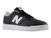 Tenis New Balance Bb80 Para Hombre