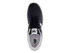 Tenis New Balance Bb80 Bb80bl Para Hombre