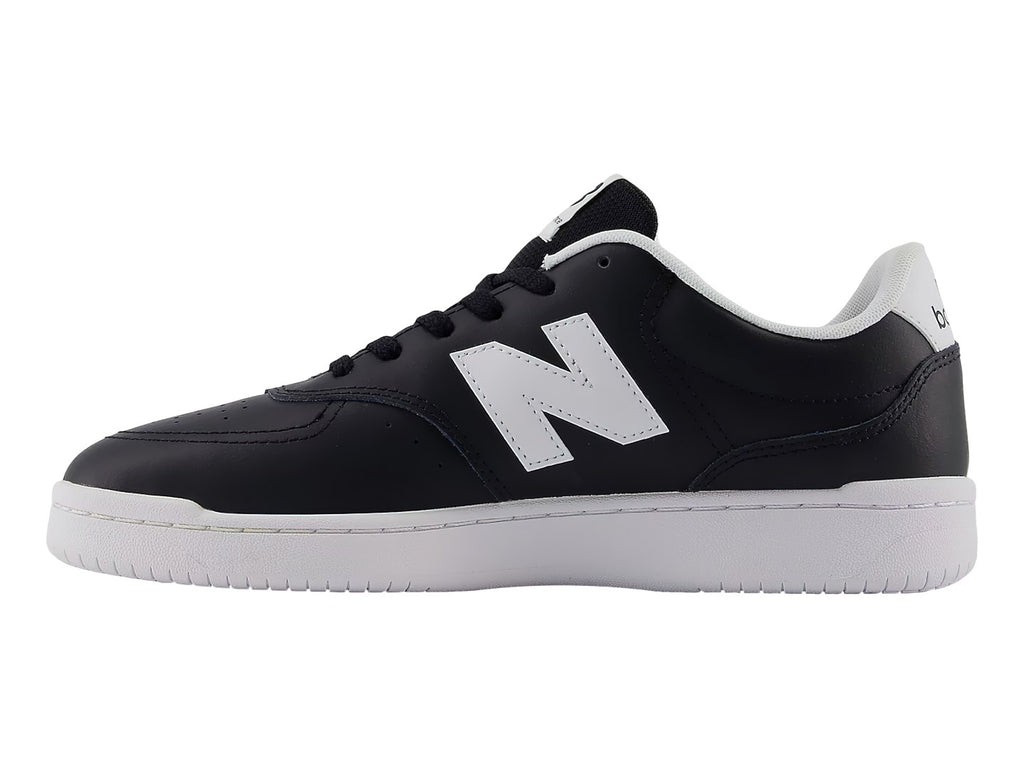 Tenis New Balance Bb80 Bb80bl Para Hombre