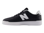 Tenis New Balance Bb80 Bb80bl Para Hombre