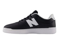 Tenis New Balance Bb80 Para Hombre
