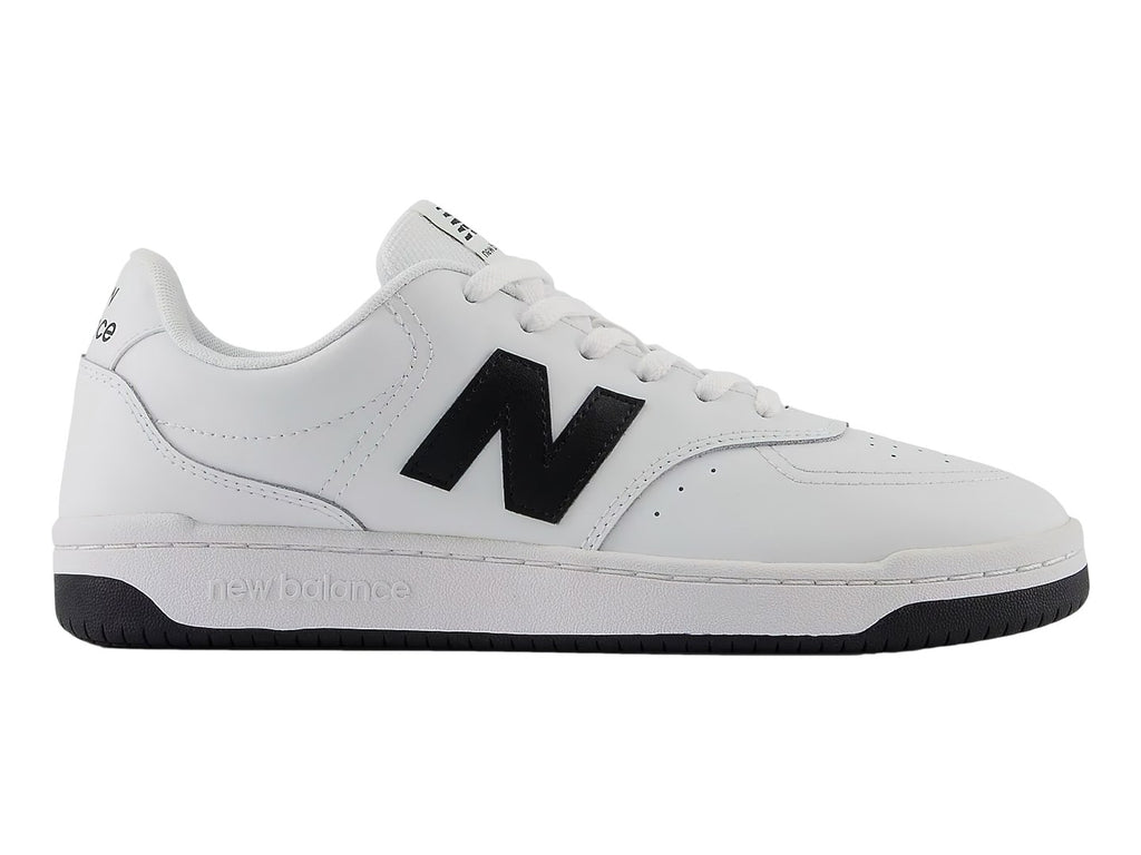 Tenis New Balance Bb80 Bb80bn Para Hombre