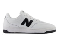 Tenis New Balance Bb80 Para Hombre