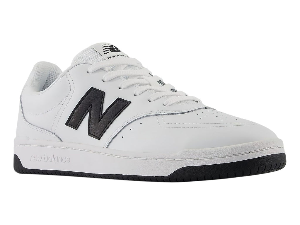 Tenis New Balance Bb80 Bb80bn Para Hombre