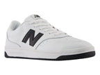 Tenis New Balance Bb80 Bb80bn Para Hombre