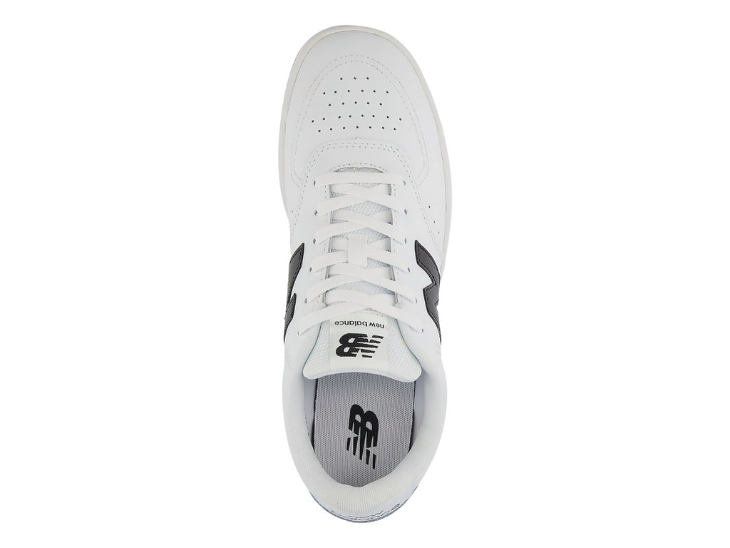 Tenis New Balance Bb80 Bb80bn Para Hombre