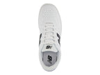 Tenis New Balance Bb80 Bb80bn Para Hombre