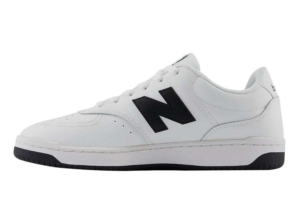 Tenis New Balance Bb80 Bb80bn Para Hombre