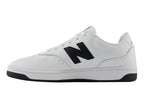 Tenis New Balance Bb80 Bb80bn Para Hombre