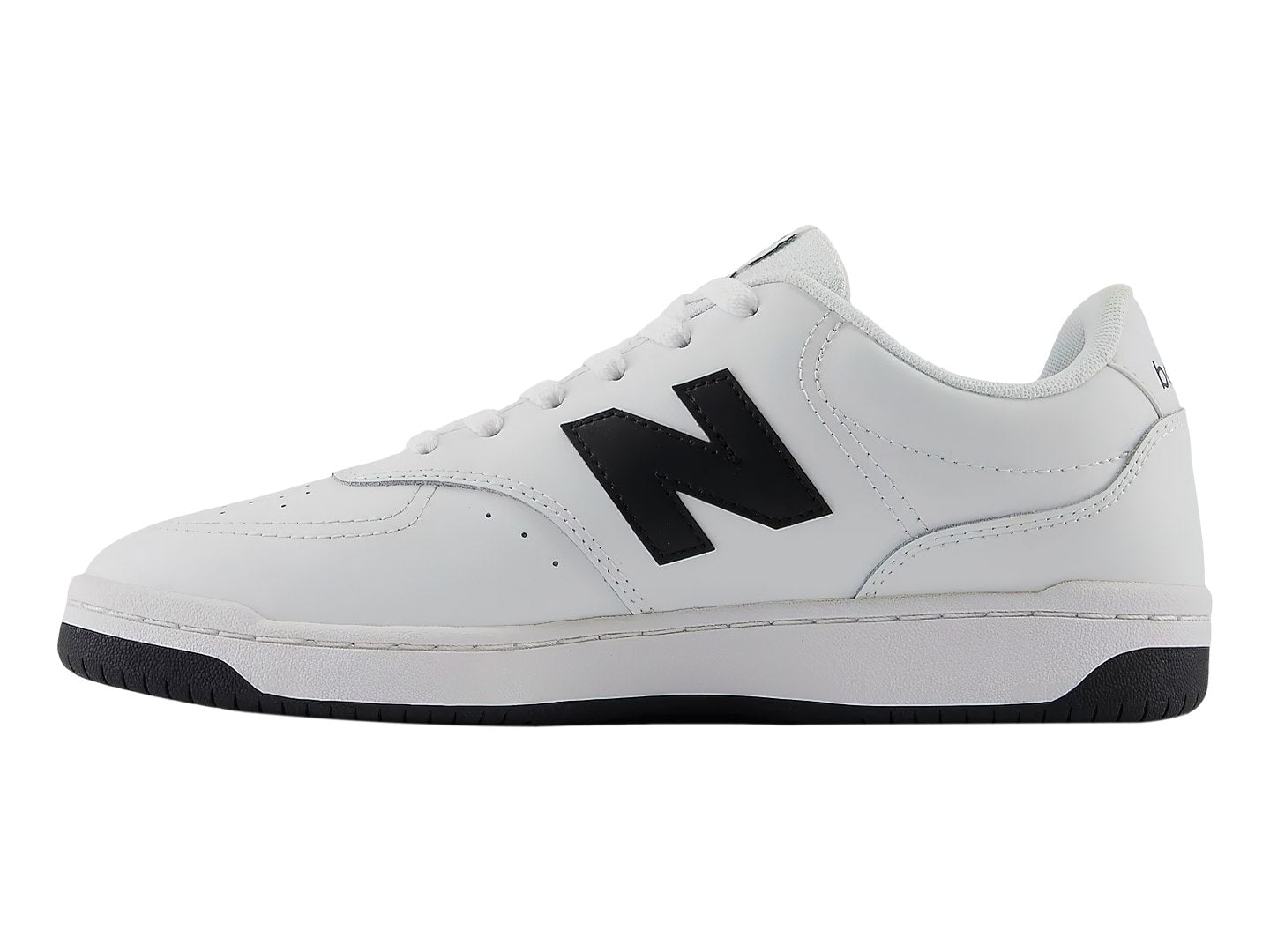 Tenis New Balance Bb80 Bb80bn Para Hombre