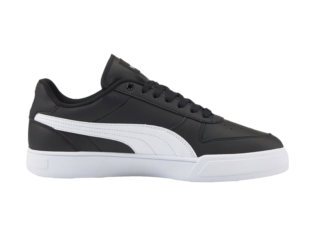 Tenis Puma Caven Dime 384953 Para Hombre