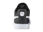 Tenis Puma Caven Dime 384953 Para Hombre