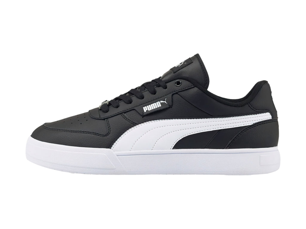 Tenis Puma Caven Dime 384953 Para Hombre