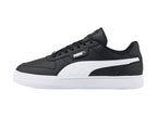 Tenis Puma Caven Dime 384953 Para Hombre