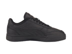 Tenis Puma Caven Dime Jr 385051 Para Niño