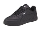 Tenis Puma Caven Dime Jr 385051 Para Niño
