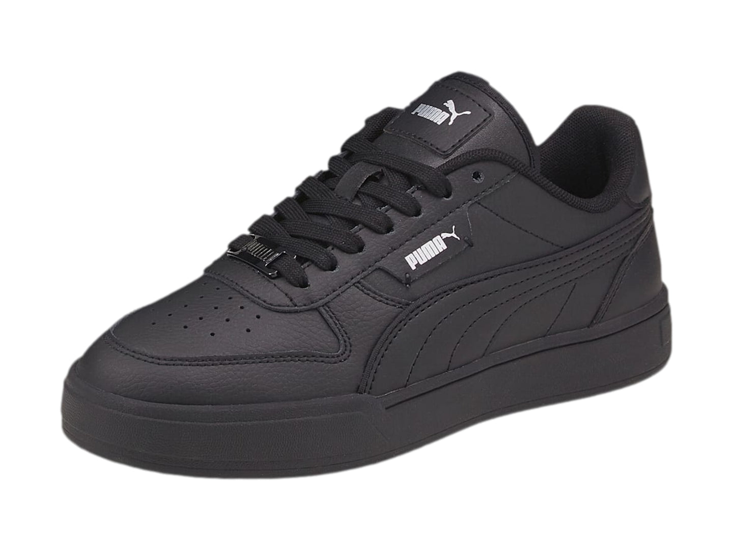 Tenis Puma Caven Dime Jr 385051 Para Niño