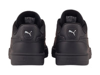 Tenis Puma Caven Dime Jr 385051 Para Niño