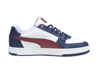 Tenis Puma Caven 2 0 392290 Para Hombre