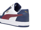 Tenis Puma Caven 2 0 392290 Para Hombre