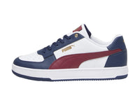 Tenis Puma Caven 2 0 392290 Para Hombre