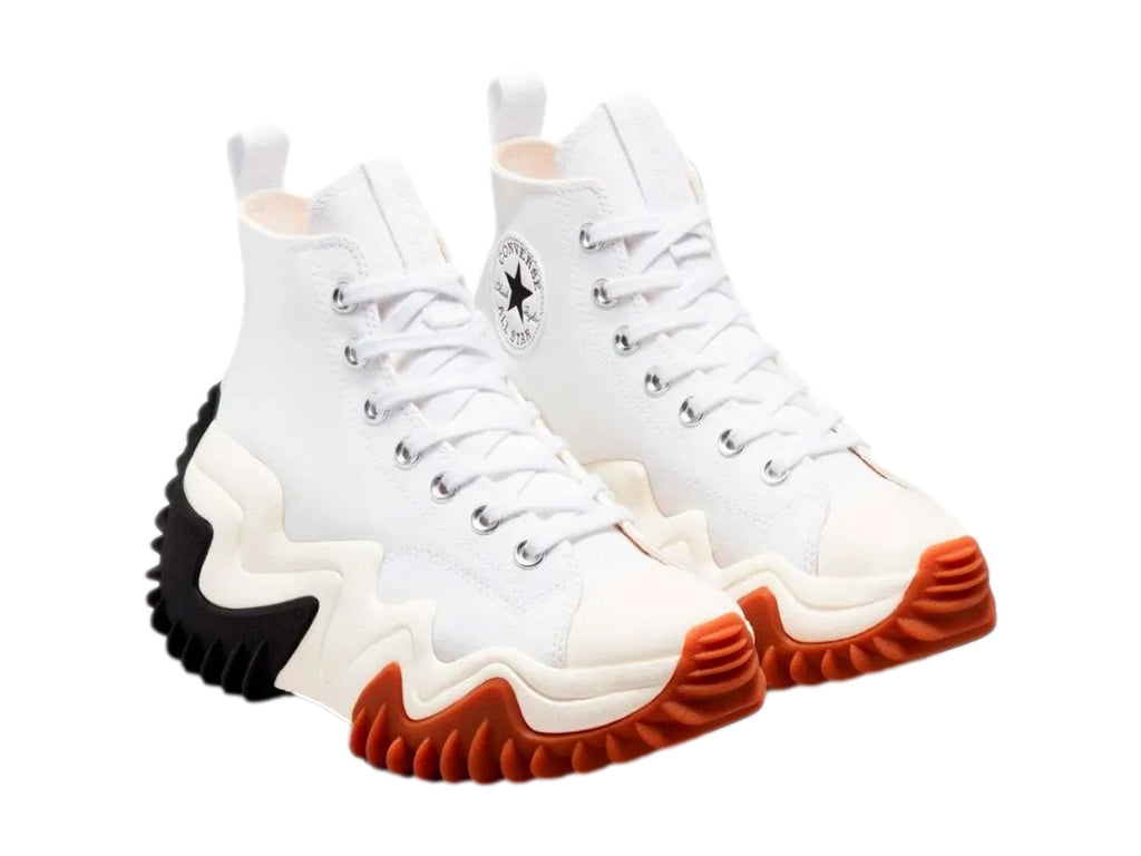 Tenis Converse 171546 Para Mujer