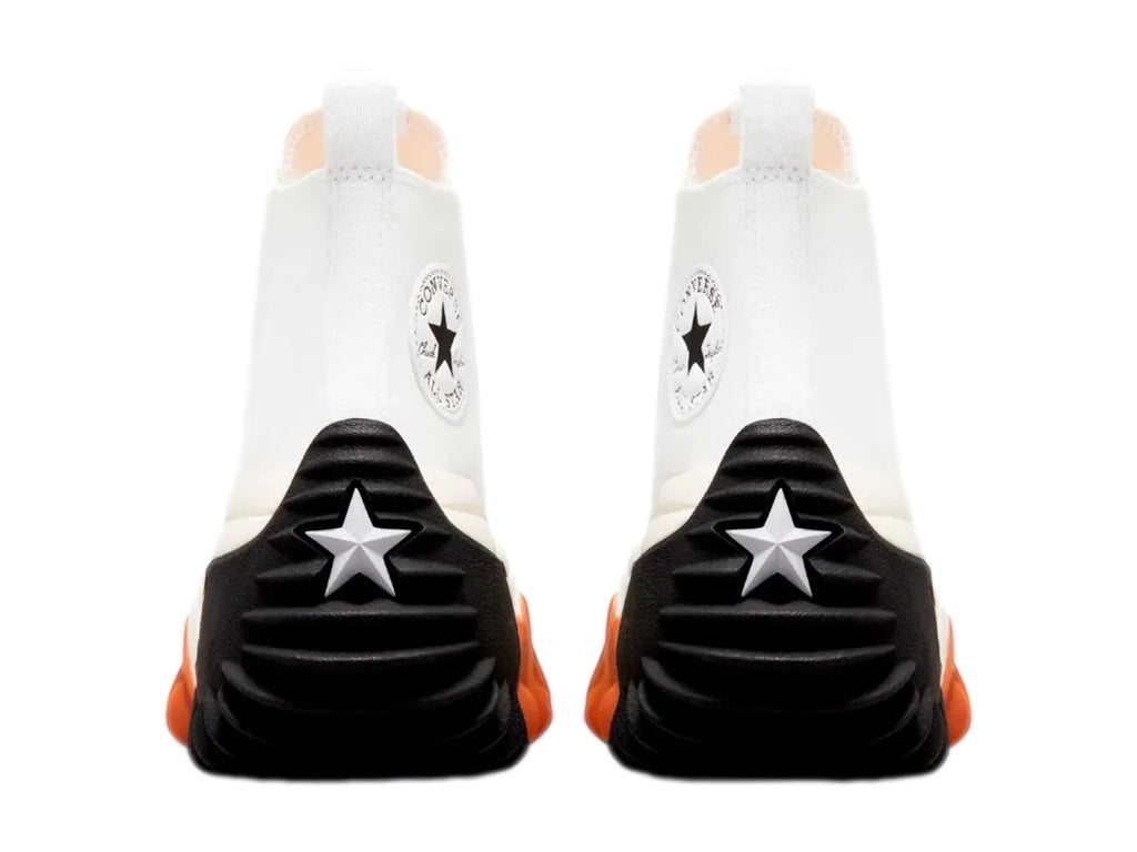 Tenis Converse 171546 Para Mujer