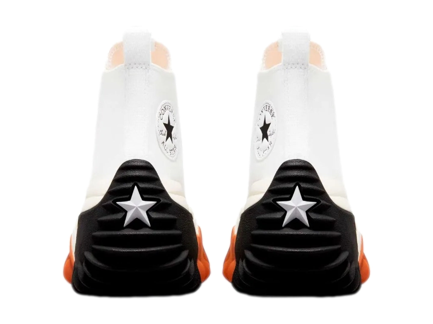 Tenis Converse 171546 Para Mujer