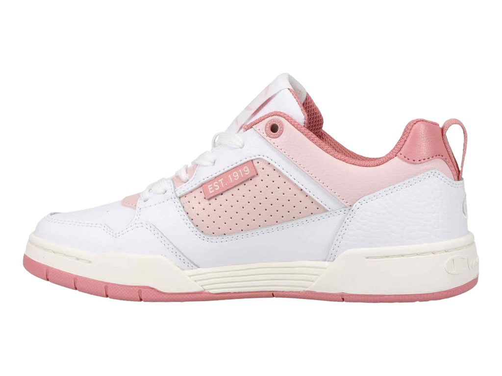 Tenis Champion 101911 Para Niña