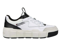 Tenis Champion Ventor Noble Hi 103268 Para Hombre