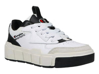 Tenis Champion Ventor Noble Hi 103268 Para Hombre