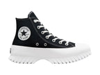 Tenis Converse A00870 Para Mujer