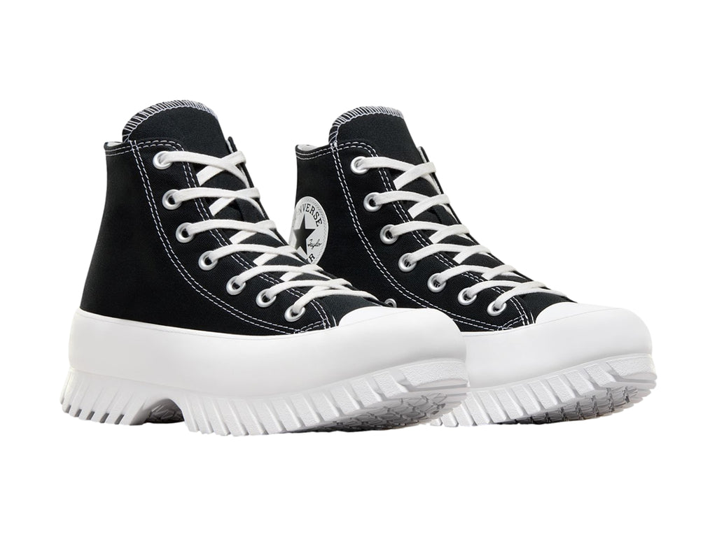 Tenis Converse A00870 Para Mujer