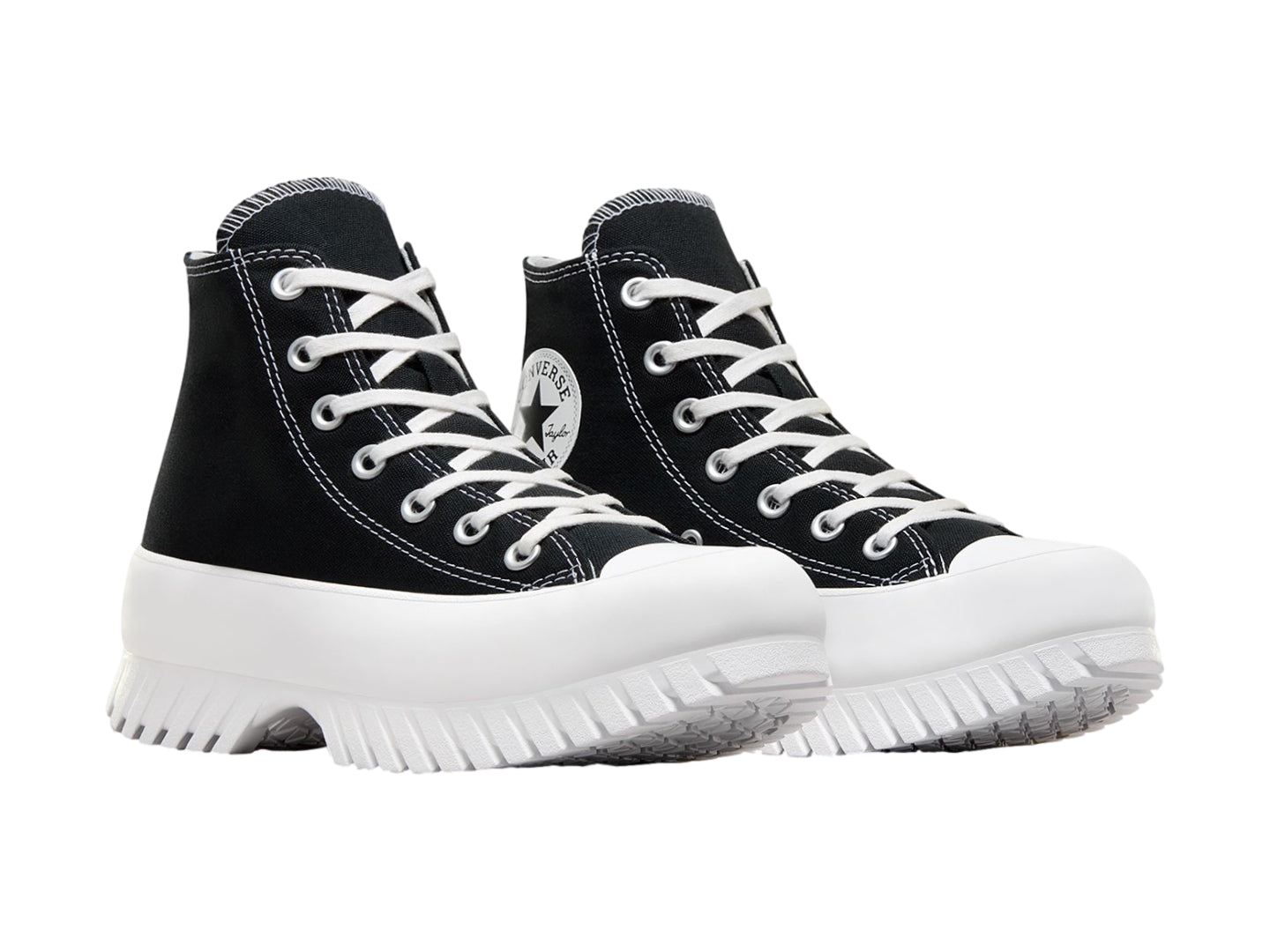 Tenis Converse A00870 Para Mujer