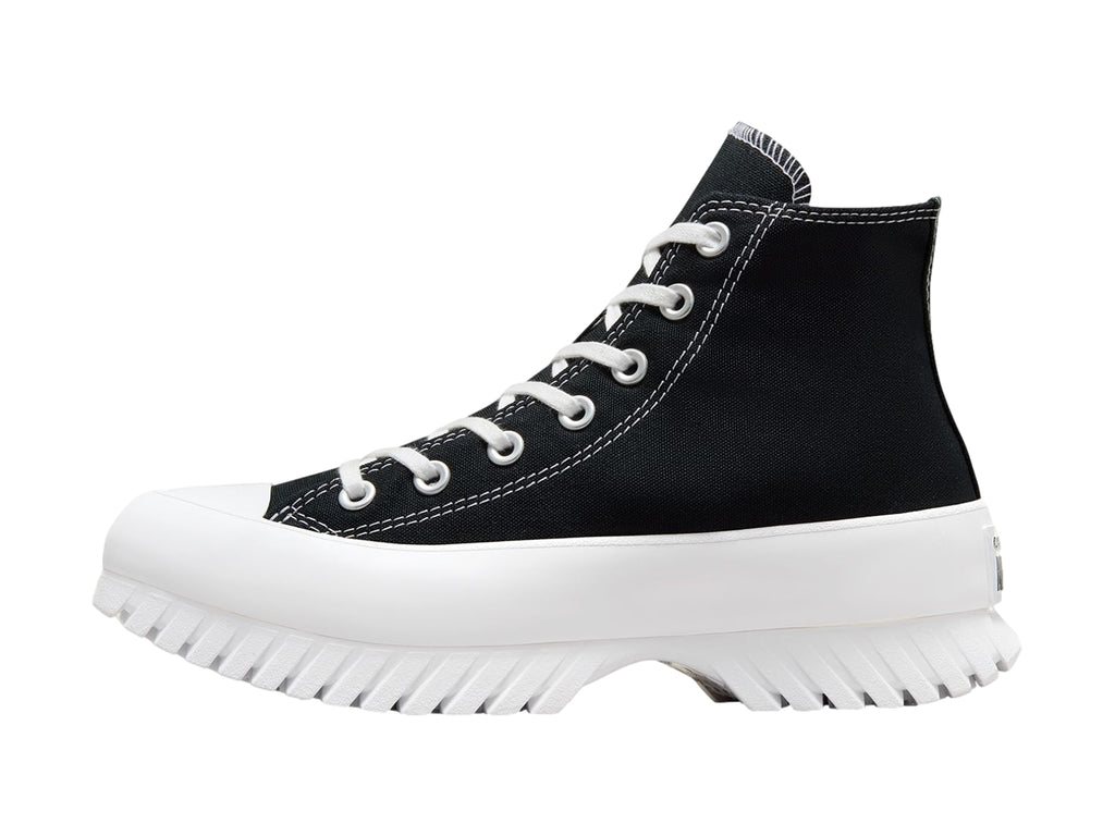 Tenis Converse A00870 Para Mujer