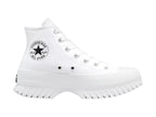 Tenis Converse A00871 Para Mujer