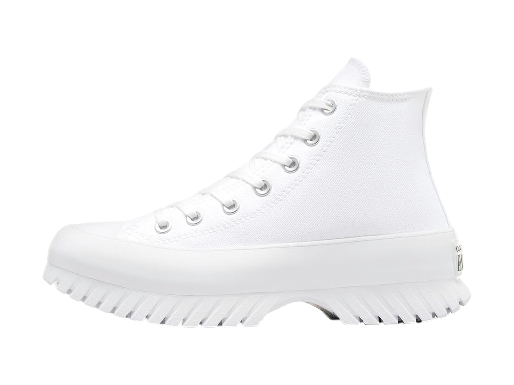 Tenis Converse A00871 Para Mujer
