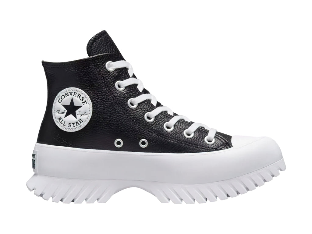 Tenis Converse A03704 Para Mujer