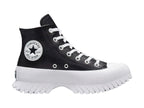 Tenis Converse A03704 Para Mujer